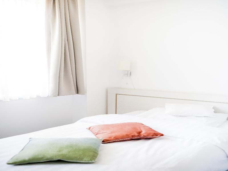 Alex&George Boutique Hotel Cluj-Napoca Esterno foto