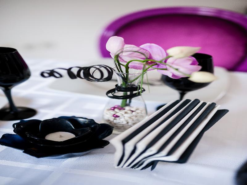 Alex&George Boutique Hotel Cluj-Napoca Esterno foto